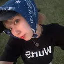 ichika/天神 /parc hairのプロフィール画像