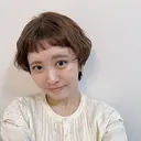 MoMO/北三条駅 🌼Yuukaのプロフィール画像