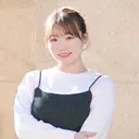 似合わせ/ベージュ /レイヤー/りほ🤍のプロフィール画像