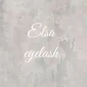 Elsa. norikoのプロフィール画像