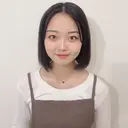 💖ANELA ITO💖のプロフィール画像