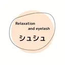 シュシュ リラク&アイサロンのプロフィール画像