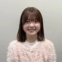 倉澤 愛理のプロフィール画像