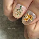 FIORITURA Maikoのプロフィール画像