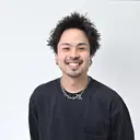 岡部 裕真のプロフィール画像