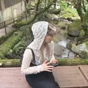 カヨコ/ハイトーン /透明感カラーのプロフィール画像