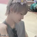 藤田 一樹のプロフィール画像