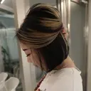 Lucia Lash Amaneのプロフィール画像