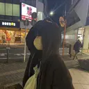 幡野 朋美のプロフィール画像