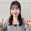 ブリーチカラー/ 平塚/Hana🌼のプロフィール画像