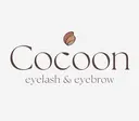 Cocoon soaraのプロフィール画像