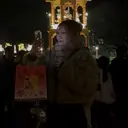 トレンド垢抜けヘア 🍒Manamiのプロフィール画像