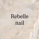 伊藤 くるみのプロフィール画像