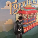 設楽 遥大のプロフィール画像