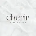 cherir 大井町のプロフィール画像