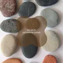 GLUCK eyebrowのプロフィール画像