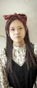 中村 絵美のプロフィール画像