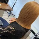 太田 和奏のプロフィール画像