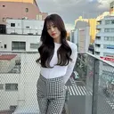 AIKO 🩷のプロフィール画像