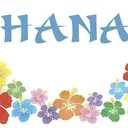 田上 紗奈のプロフィール画像