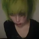 ブリーチ/カラー/ ウルフ/V系kanaのプロフィール画像