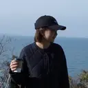 大嘉田 麻凜のプロフィール画像