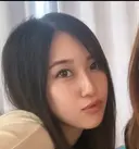 plan阪急高槻店 🌻さき🌻のプロフィール画像