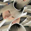 ラフィス/倉敷/ れののプロフィール画像