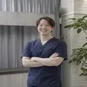 整体×骨盤調整サロン Style西原拓臣のプロフィール画像