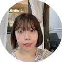 Nail Usa Mimi ASAKOのプロフィール画像