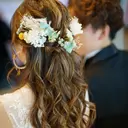 アイリスト 松永のプロフィール画像