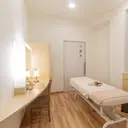 egg tea forêtのプロフィール画像