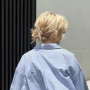 SATSUKI サツキのプロフィール画像