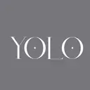 nailsalon YOLOのプロフィール画像
