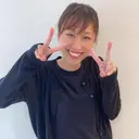 POLA 三国ヶ丘店 松澤のプロフィール画像