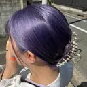 ありはら まなみ 【MAXKELLY】のプロフィール画像