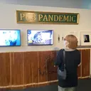 うる艶カラー 🌼aokiのプロフィール画像