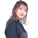 朝倉 美月のプロフィール画像