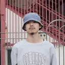 レンタロウ ネット移行しましたのプロフィール画像