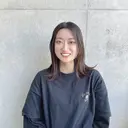 辻 由利花のプロフィール画像