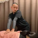 ReLieve八戸 山本のプロフィール画像