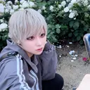 uiki シールエクステのプロフィール画像