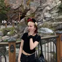 後藤 颯希のプロフィール画像