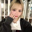 【pool eye】 SHIORIのプロフィール画像