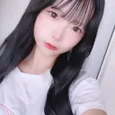 Rin nailのプロフィール画像