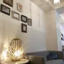 Blue daisy 栄本店のプロフィール画像