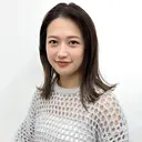 浜北/浜松 TORONのプロフィール画像