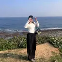 榊 桜のプロフィール画像