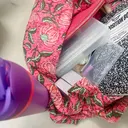 Alcea 千葉ゆいのプロフィール画像