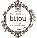 minimo専用ベテ ランのLesson用のプロフィール画像